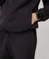 Men's Double Knit Spacer Jacket